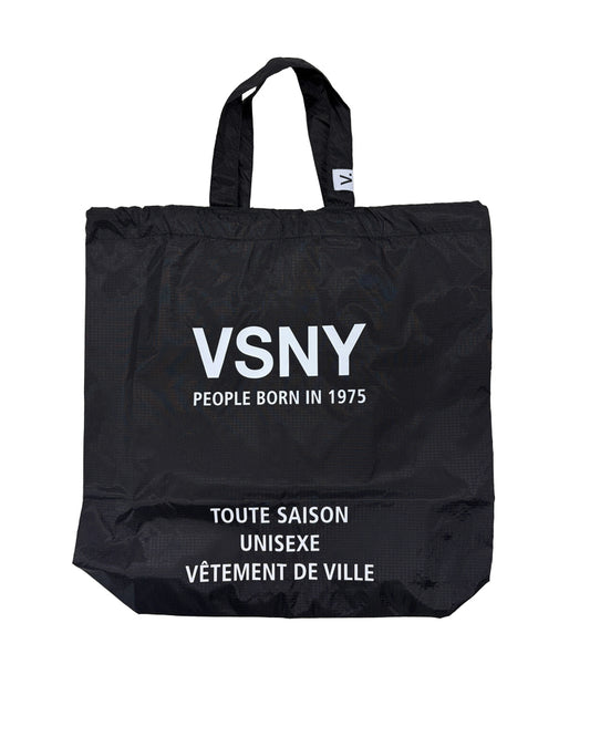 TRAINING SAC