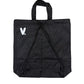 TRAINING SAC