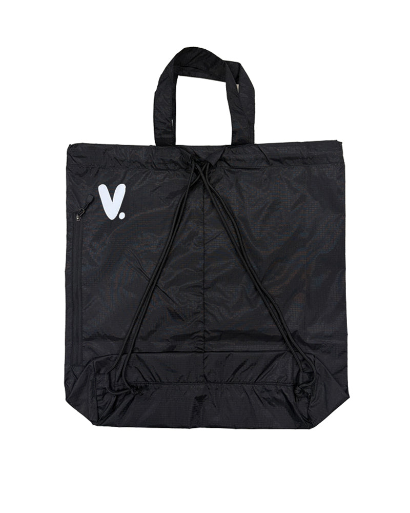 TRAINING SAC