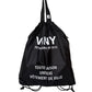 TRAINING SAC