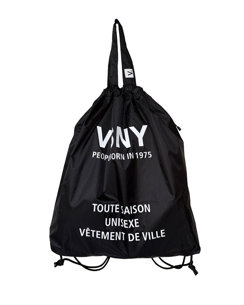 TRAINING SAC