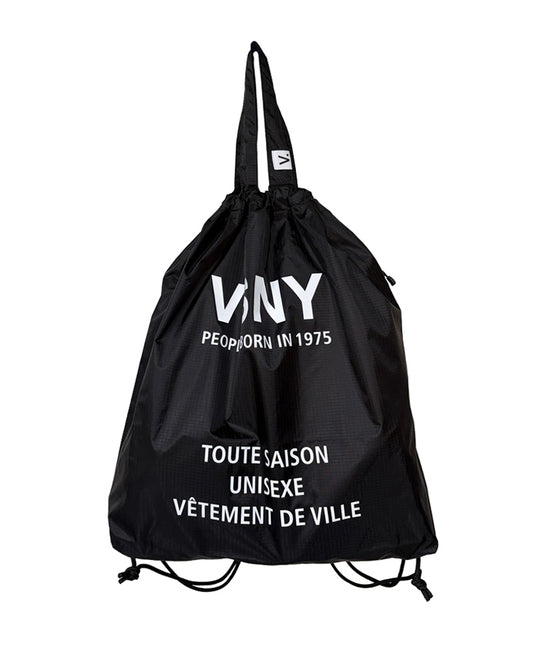 TRAINING SAC