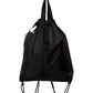 TRAINING SAC