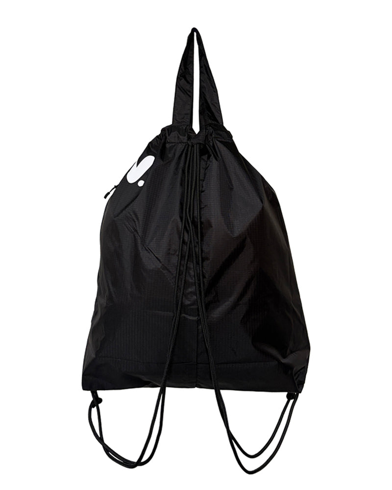 TRAINING SAC