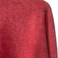 PEARLPAD SWEATER