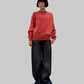 PEARLPAD SWEATER