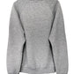 MULTICOLLECTION VI SWEATER①