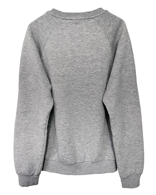 MULTICOLLECTION VI SWEATER①