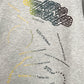 MULTICOLLECTION VI SWEATER①