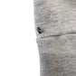 MULTICOLLECTION VI SWEATER①
