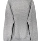 MULTICOLLECTION VI SWEATER②