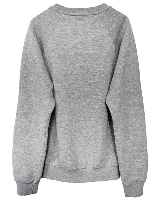 MULTICOLLECTION VI SWEATER②