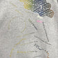 MULTICOLLECTION VI SWEATER②