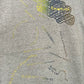 MULTICOLLECTION VI SWEATER③