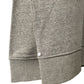 MULTICOLLECTION VI SWEATER③
