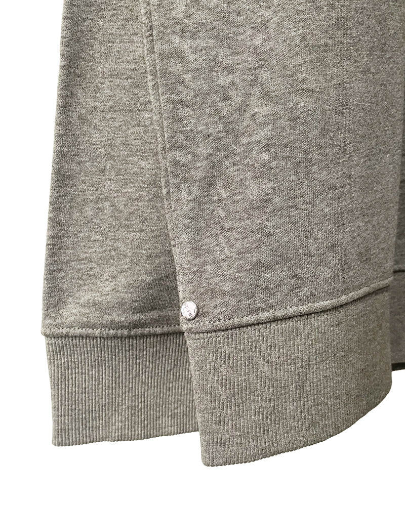 MULTICOLLECTION VI SWEATER③