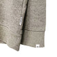 MULTICOLLECTION VI SWEATER③