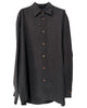 CAMICIA MANICHE LUNGHE