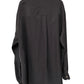 CAMICIA MANICHE LUNGHE