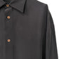 CAMICIA MANICHE LUNGHE