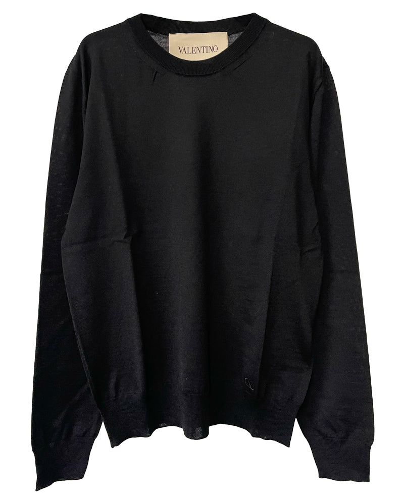 MAGLIA ニット