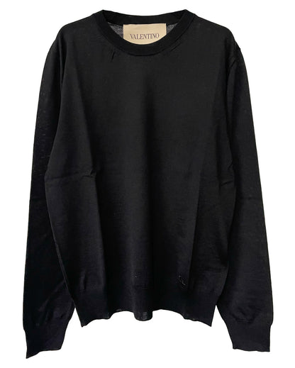 MAGLIA ニット