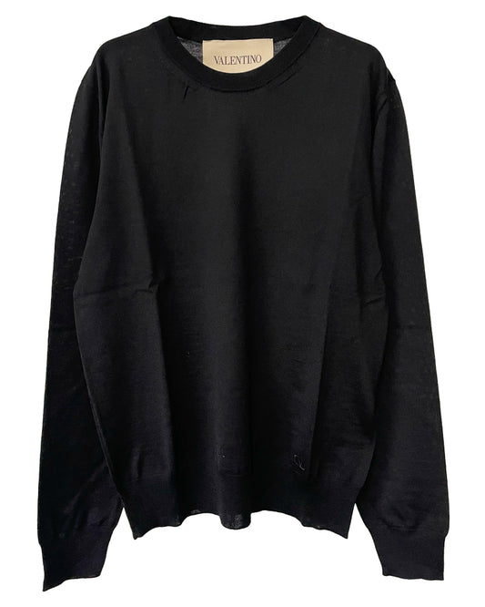 MAGLIA ニット