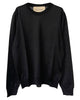 MAGLIA ニット