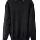 MAGLIA ニット
