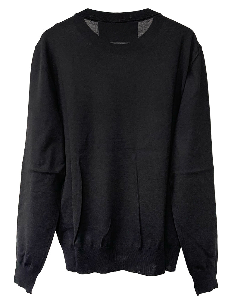 MAGLIA ニット