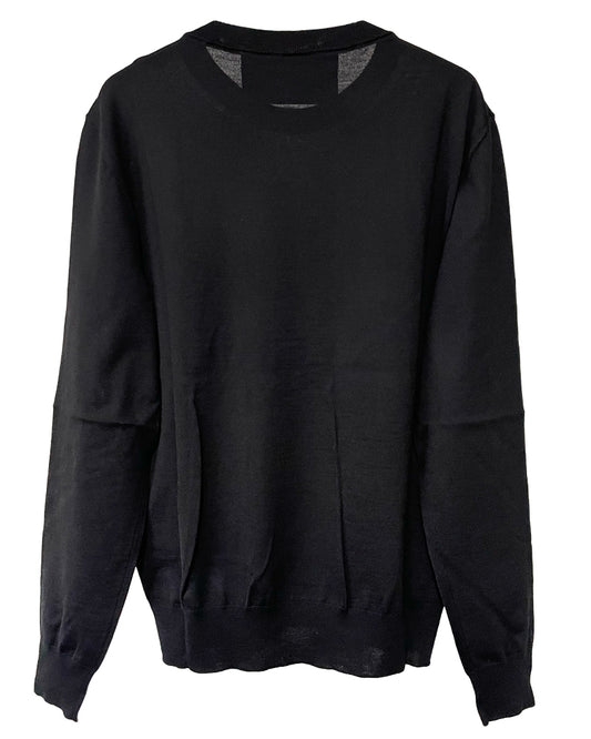 MAGLIA ニット