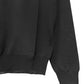 MAGLIA ニット