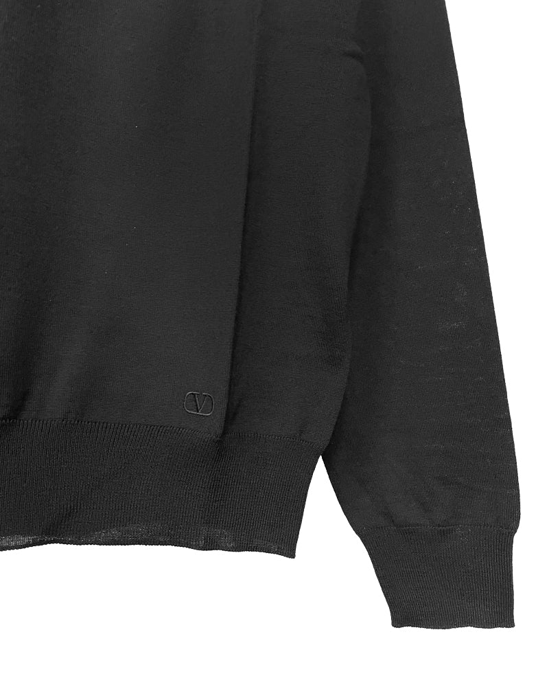 MAGLIA ニット