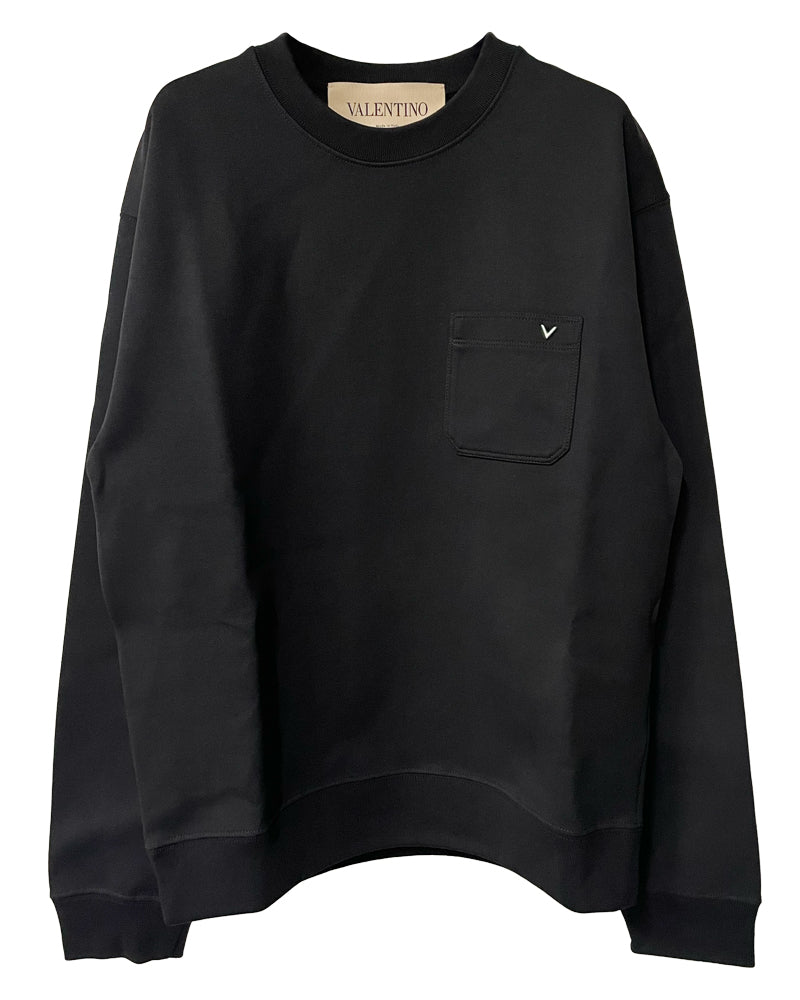 JERSEY FELPA