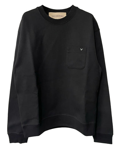 JERSEY FELPA