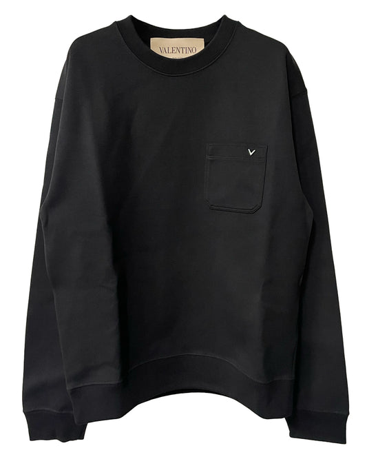 JERSEY FELPA