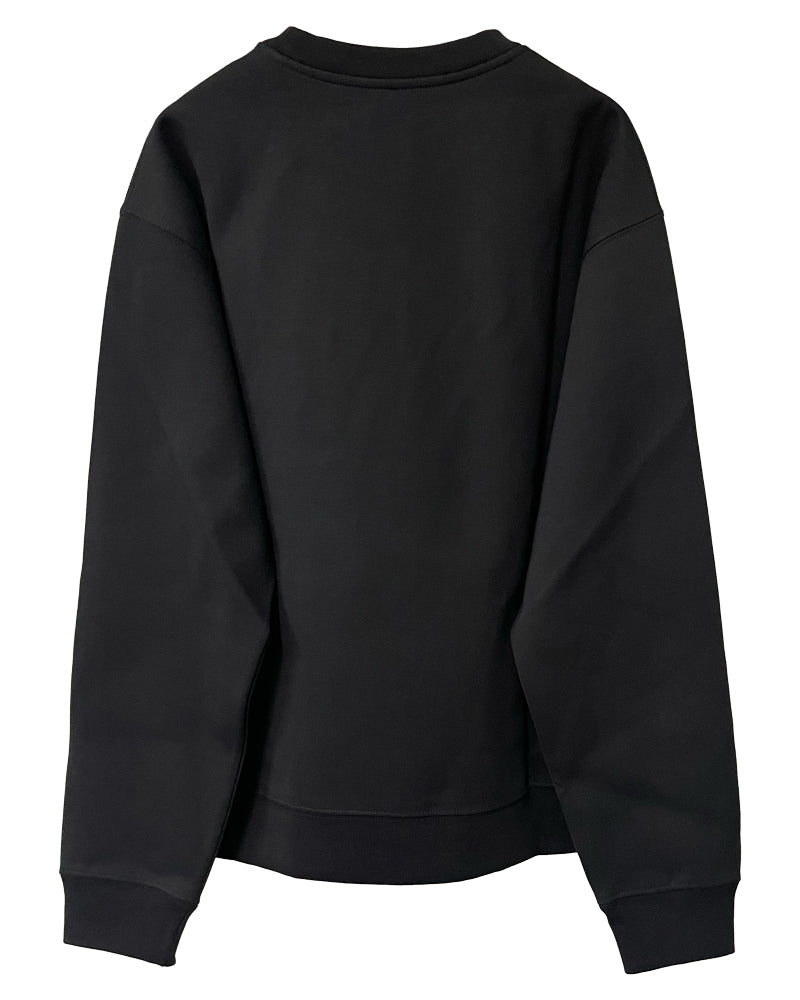 JERSEY FELPA