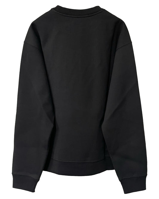 JERSEY FELPA