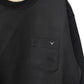 JERSEY FELPA