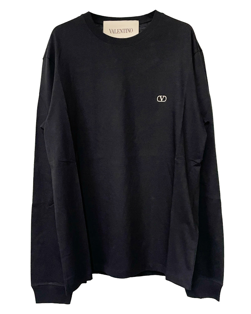 LONG  T-SHIRT