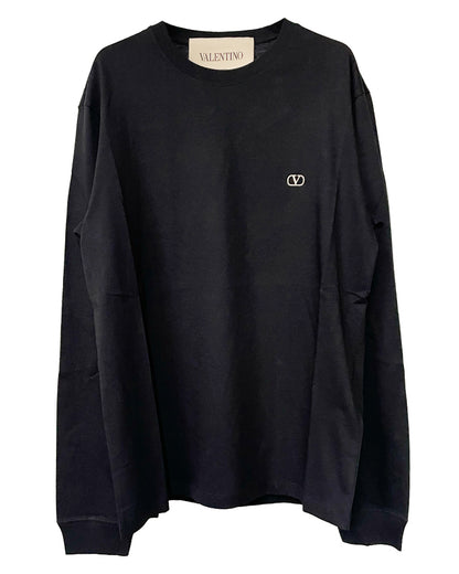 LONG  T-SHIRT