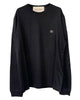 LONG  T-SHIRT