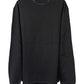 LONG  T-SHIRT