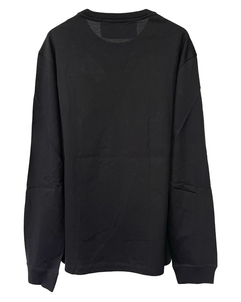 LONG  T-SHIRT