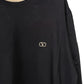 LONG  T-SHIRT