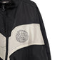 Balloon Track Jacket（MEN）