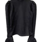 Matelasse Jersey Top