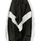 Balloon Track Trousers（MEN）