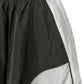 Balloon Track Trousers（MEN）