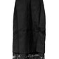 Dentelle Cascade Skirt